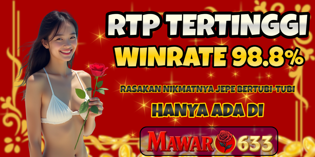 Galaxy A07 Front Black 